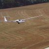 Flugtag Fliegergruppe Donzdorf 29.08.2015