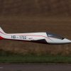 Flugtag Fliegergruppe Donzdorf 29.08.2015