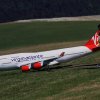 Flugtag Fliegergruppe Donzdorf 29.08.2015