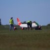Flugtag Fliegergruppe Donzdorf 29.08.2015