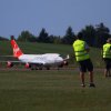Flugtag Fliegergruppe Donzdorf 29.08.2015