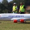 Flugtag Fliegergruppe Donzdorf 29.08.2015