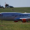 Flugtag Fliegergruppe Donzdorf 29.08.2015