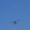 Flugtag Fliegergruppe Donzdorf 29.08.2015