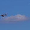 Flugtag Fliegergruppe Donzdorf 29.08.2015