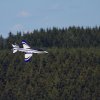 Flugtag Fliegergruppe Donzdorf 29.08.2015