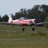 Flugtag Fliegergruppe Donzdorf 29.08.2015