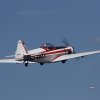 Flugtag Fliegergruppe Donzdorf 29.08.2015