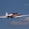 Flugtag Fliegergruppe Donzdorf 29.08.2015