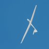 Flugtag Fliegergruppe Donzdorf 29.08.2015