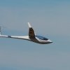 Flugtag Fliegergruppe Donzdorf 29.08.2015