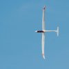 Flugtag Fliegergruppe Donzdorf 29.08.2015