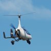Flugtag Fliegergruppe Donzdorf 29.08.2015