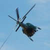 Flugtag Fliegergruppe Donzdorf 29.08.2015