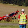 Flugtag Fliegergruppe Donzdorf 29.08.2015