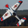 Flugtag Fliegergruppe Donzdorf 29.08.2015