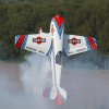Flugtag Fliegergruppe Donzdorf 29.08.2015
