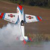 Flugtag Fliegergruppe Donzdorf 29.08.2015