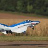 Flugtag Fliegergruppe Donzdorf 29.08.2015