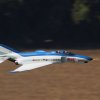 Flugtag Fliegergruppe Donzdorf 29.08.2015