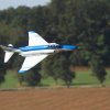 Flugtag Fliegergruppe Donzdorf 29.08.2015