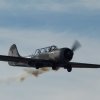 Flugtag Fliegergruppe Donzdorf 29.08.2015