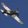 Flugtag Fliegergruppe Donzdorf 29.08.2015