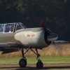Flugtag Fliegergruppe Donzdorf 29.08.2015