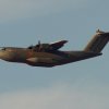 Flugtag Fliegergruppe Donzdorf 29.08.2015