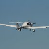Flugtag Fliegergruppe Donzdorf 29.08.2015