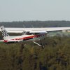 Flugtag Fliegergruppe Donzdorf 29.08.2015