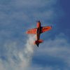 Flugtag Fliegergruppe Donzdorf 29.08.2015