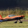 Flugtag Fliegergruppe Donzdorf 29.08.2015