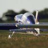 Flugtag Fliegergruppe Donzdorf 29.08.2015