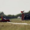 Flugtag Fliegergruppe Donzdorf 29.08.2015