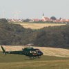 Flugtag Fliegergruppe Donzdorf 29.08.2015