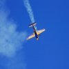 Flugtag Fliegergruppe Donzdorf 29.08.2015