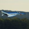 Flugtag Fliegergruppe Donzdorf 29.08.2015