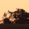 Flugtag Fliegergruppe Donzdorf 29.08.2015
