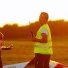 Flugtag Fliegergruppe Donzdorf 29.08.2015