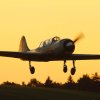 Flugtag Fliegergruppe Donzdorf 29.08.2015