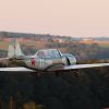 Flugtag Fliegergruppe Donzdorf 29.08.2015