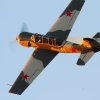 Flugtag Fliegergruppe Donzdorf 29.08.2015