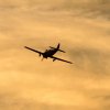 Flugtag Fliegergruppe Donzdorf 29.08.2015