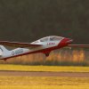 Flugtag Fliegergruppe Donzdorf 29.08.2015