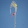 Flugtag Fliegergruppe Donzdorf 29.08.2015