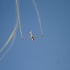 Flugtag Fliegergruppe Donzdorf 29.08.2015