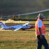 Flugtag Fliegergruppe Donzdorf 29.08.2015