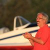 Flugtag Fliegergruppe Donzdorf 29.08.2015