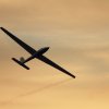 Flugtag Fliegergruppe Donzdorf 29.08.2015